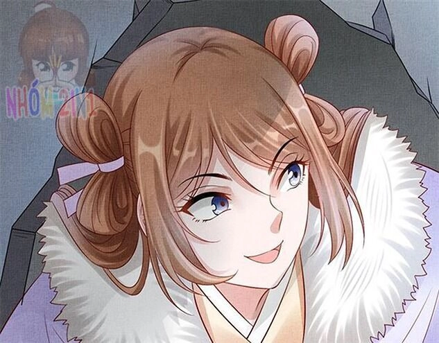 Thịnh Sủng Y Phi Chi Dao Quan Truyện Chapter 149 - 7