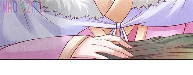 Thịnh Sủng Y Phi Chi Dao Quan Truyện Chapter 149 - 8