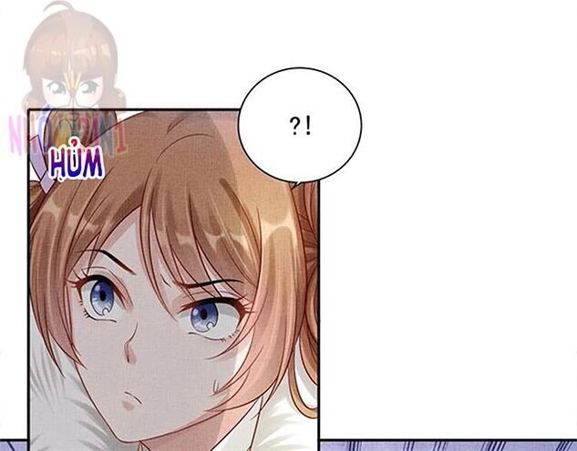 Thịnh Sủng Y Phi Chi Dao Quan Truyện Chapter 149 - 9