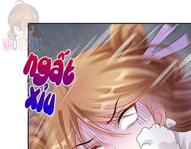 Thịnh Sủng Y Phi Chi Dao Quan Truyện Chapter 149 - 15