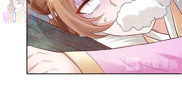 Thịnh Sủng Y Phi Chi Dao Quan Truyện Chapter 149 - 16