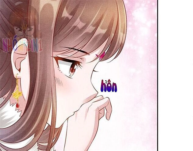 Thịnh Sủng Y Phi Chi Dao Quan Truyện Chapter 149 - 22