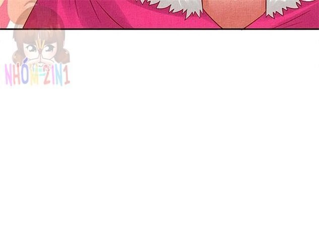 Thịnh Sủng Y Phi Chi Dao Quan Truyện Chapter 149 - 30