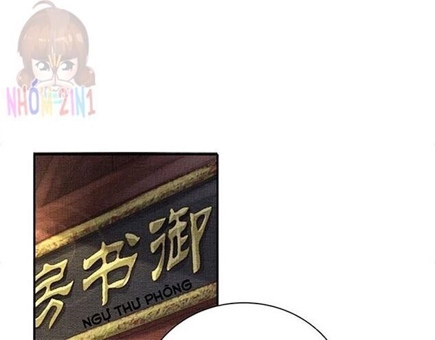 Thịnh Sủng Y Phi Chi Dao Quan Truyện Chapter 149 - 31