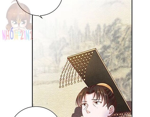 Thịnh Sủng Y Phi Chi Dao Quan Truyện Chapter 149 - 35