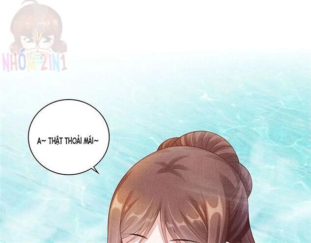 Thịnh Sủng Y Phi Chi Dao Quan Truyện Chapter 151 - 2