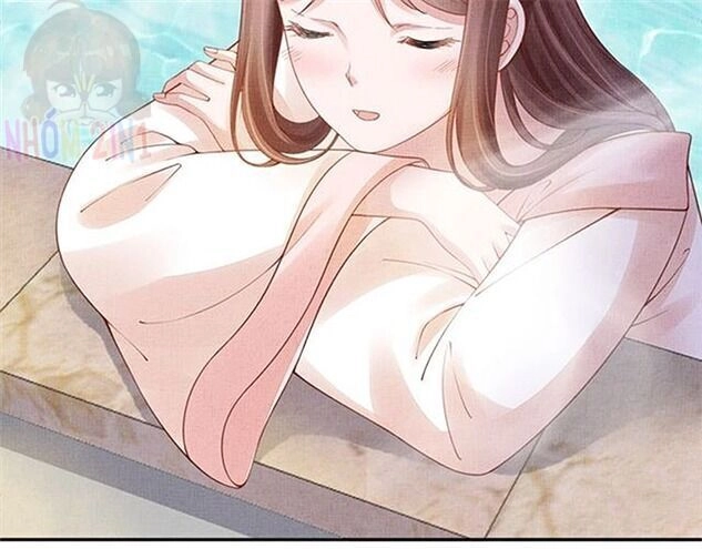 Thịnh Sủng Y Phi Chi Dao Quan Truyện Chapter 151 - 3