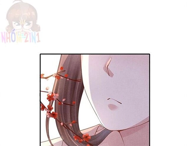 Thịnh Sủng Y Phi Chi Dao Quan Truyện Chapter 151 - 4