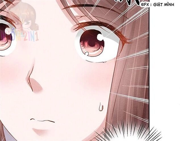 Thịnh Sủng Y Phi Chi Dao Quan Truyện Chapter 151 - 6