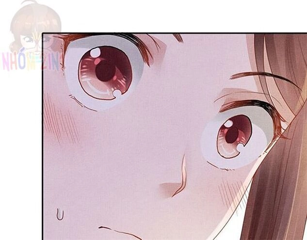 Thịnh Sủng Y Phi Chi Dao Quan Truyện Chapter 151 - 12