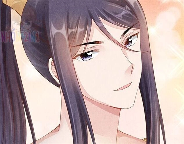 Thịnh Sủng Y Phi Chi Dao Quan Truyện Chapter 151 - 14