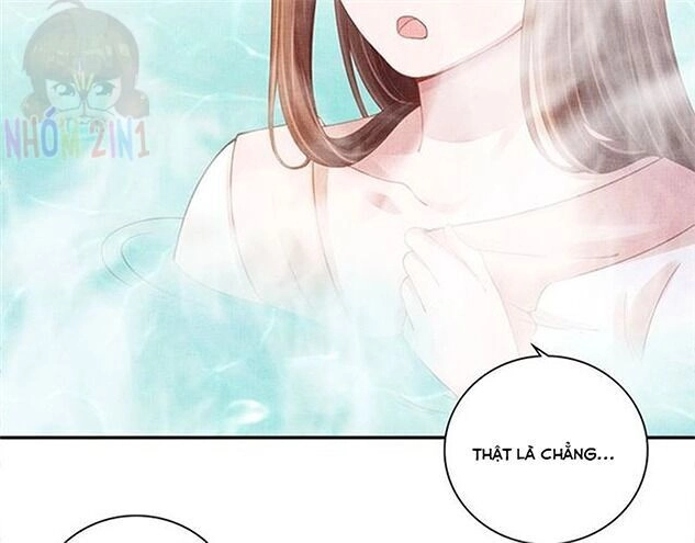 Thịnh Sủng Y Phi Chi Dao Quan Truyện Chapter 151 - 19