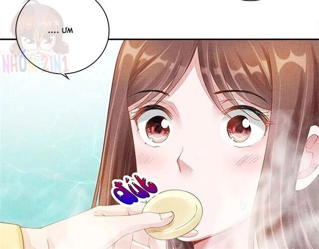 Thịnh Sủng Y Phi Chi Dao Quan Truyện Chapter 151 - 20