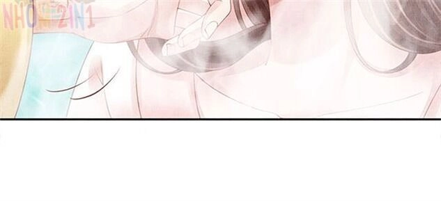 Thịnh Sủng Y Phi Chi Dao Quan Truyện Chapter 151 - 21