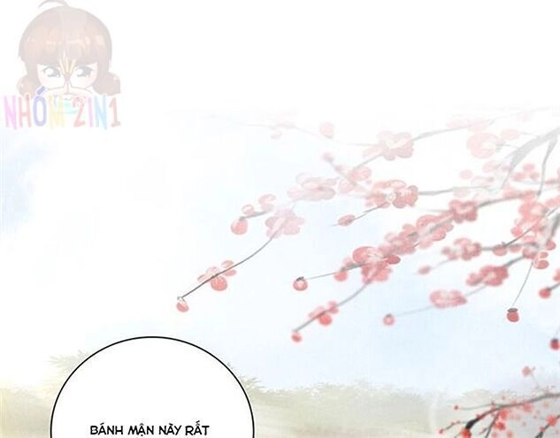 Thịnh Sủng Y Phi Chi Dao Quan Truyện Chapter 151 - 22