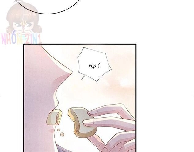 Thịnh Sủng Y Phi Chi Dao Quan Truyện Chapter 151 - 29