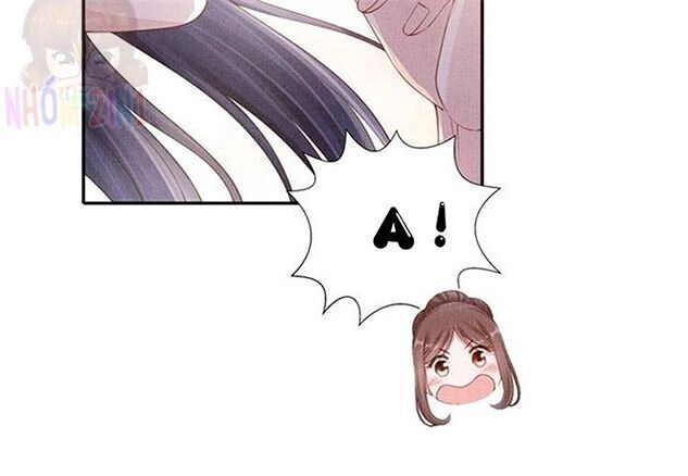 Thịnh Sủng Y Phi Chi Dao Quan Truyện Chapter 151 - 30