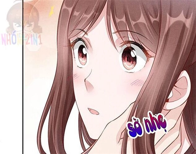 Thịnh Sủng Y Phi Chi Dao Quan Truyện Chapter 151 - 35