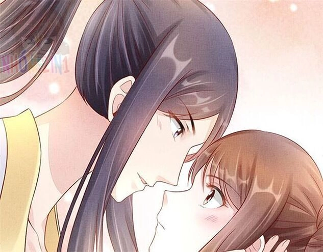 Thịnh Sủng Y Phi Chi Dao Quan Truyện Chapter 151 - 37