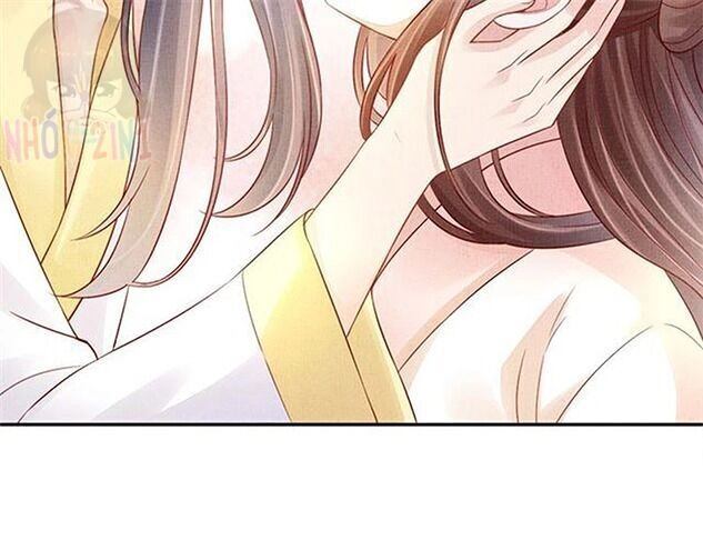 Thịnh Sủng Y Phi Chi Dao Quan Truyện Chapter 151 - 38