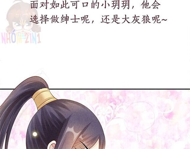 Thịnh Sủng Y Phi Chi Dao Quan Truyện Chapter 151 - 39