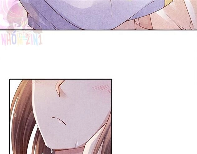 Thịnh Sủng Y Phi Chi Dao Quan Truyện Chapter 152 - 4