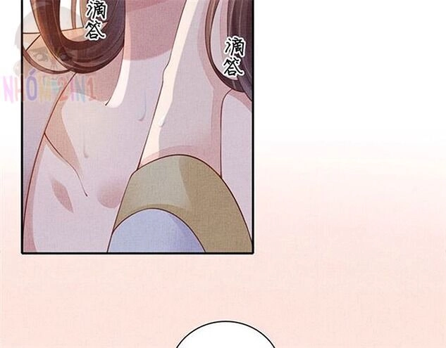 Thịnh Sủng Y Phi Chi Dao Quan Truyện Chapter 152 - 5