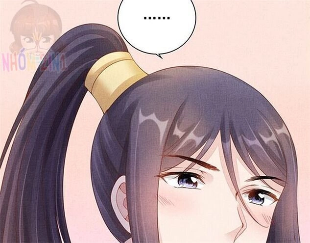 Thịnh Sủng Y Phi Chi Dao Quan Truyện Chapter 152 - 6