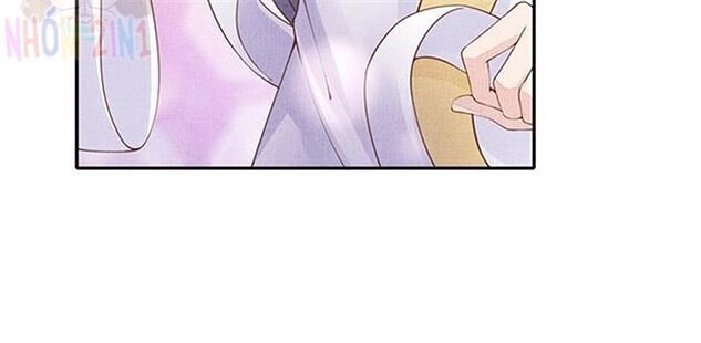 Thịnh Sủng Y Phi Chi Dao Quan Truyện Chapter 152 - 18