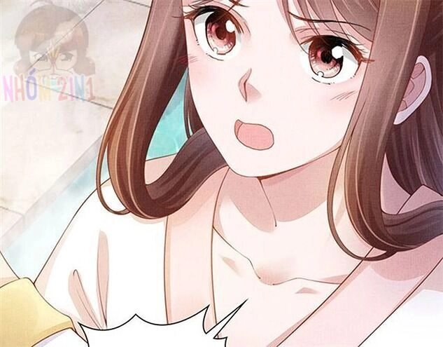 Thịnh Sủng Y Phi Chi Dao Quan Truyện Chapter 152 - 21