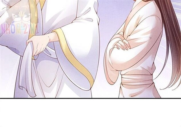 Thịnh Sủng Y Phi Chi Dao Quan Truyện Chapter 152 - 26