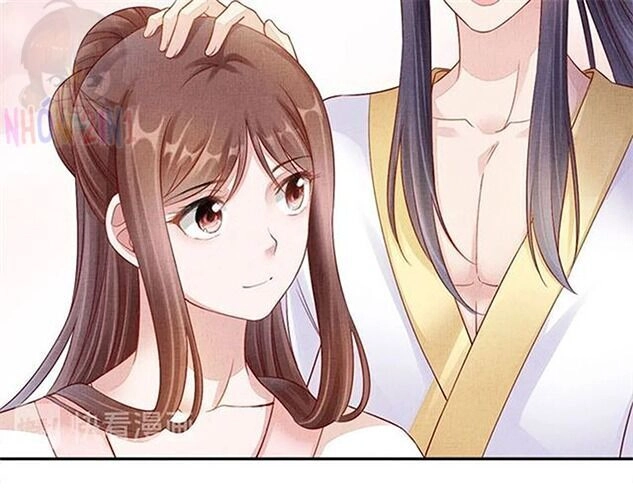 Thịnh Sủng Y Phi Chi Dao Quan Truyện Chapter 152 - 29