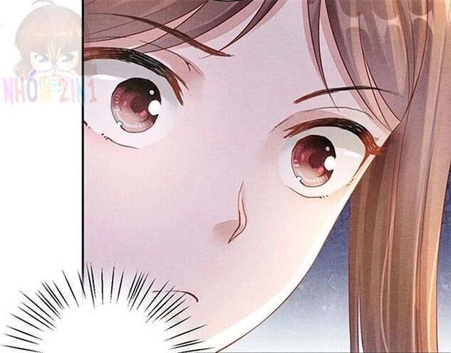 Thịnh Sủng Y Phi Chi Dao Quan Truyện Chapter 152 - 31