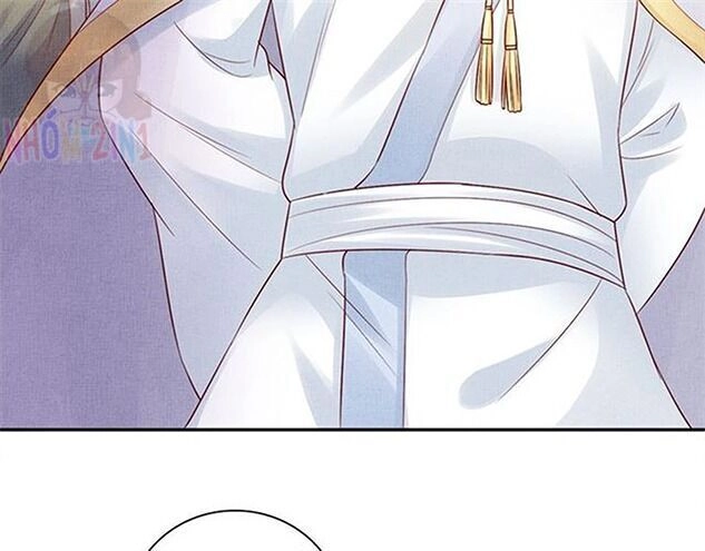 Thịnh Sủng Y Phi Chi Dao Quan Truyện Chapter 152 - 39