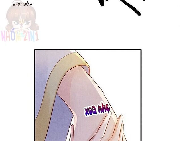 Thịnh Sủng Y Phi Chi Dao Quan Truyện Chapter 152 - 46