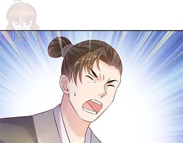 Thịnh Sủng Y Phi Chi Dao Quan Truyện Chapter 152 - 52