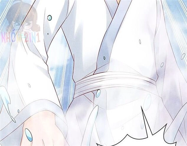 Thịnh Sủng Y Phi Chi Dao Quan Truyện Chapter 152 - 55