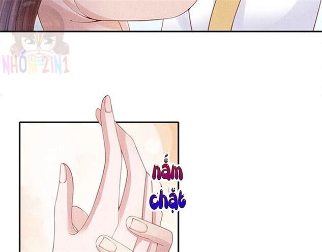 Thịnh Sủng Y Phi Chi Dao Quan Truyện Chapter 152 - 66