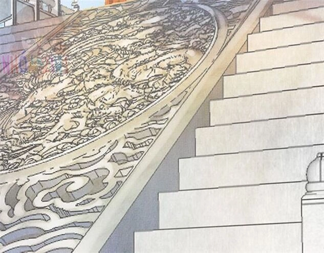 Thịnh Sủng Y Phi Chi Dao Quan Truyện Chapter 152 - 71