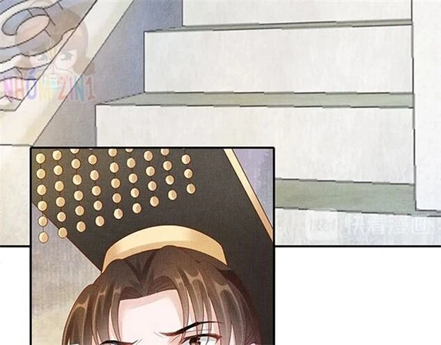 Thịnh Sủng Y Phi Chi Dao Quan Truyện Chapter 152 - 72