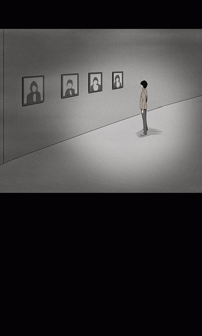 Những Câu Chuyện Bất Thường Chapter 4 - 14