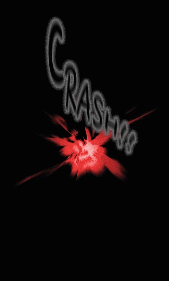 Những Câu Chuyện Bất Thường Chapter 4 - 30