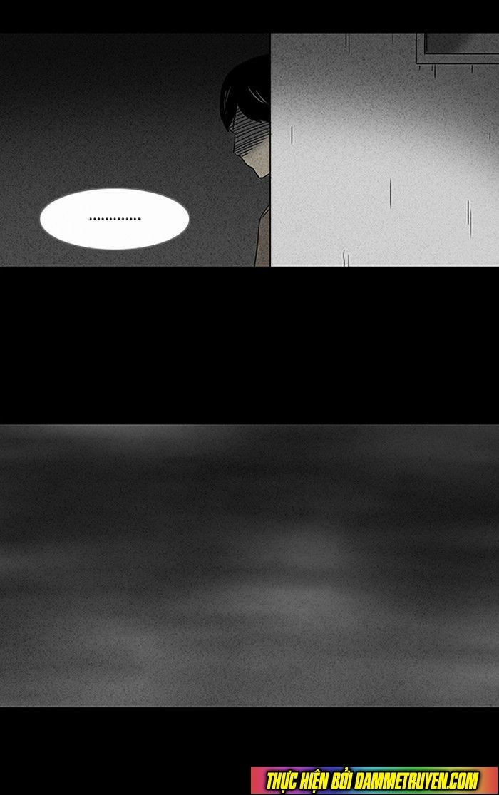 Những Câu Chuyện Bất Thường Chapter 6 - 11