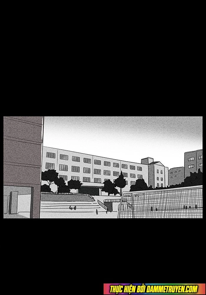 Những Câu Chuyện Bất Thường Chapter 6 - 13