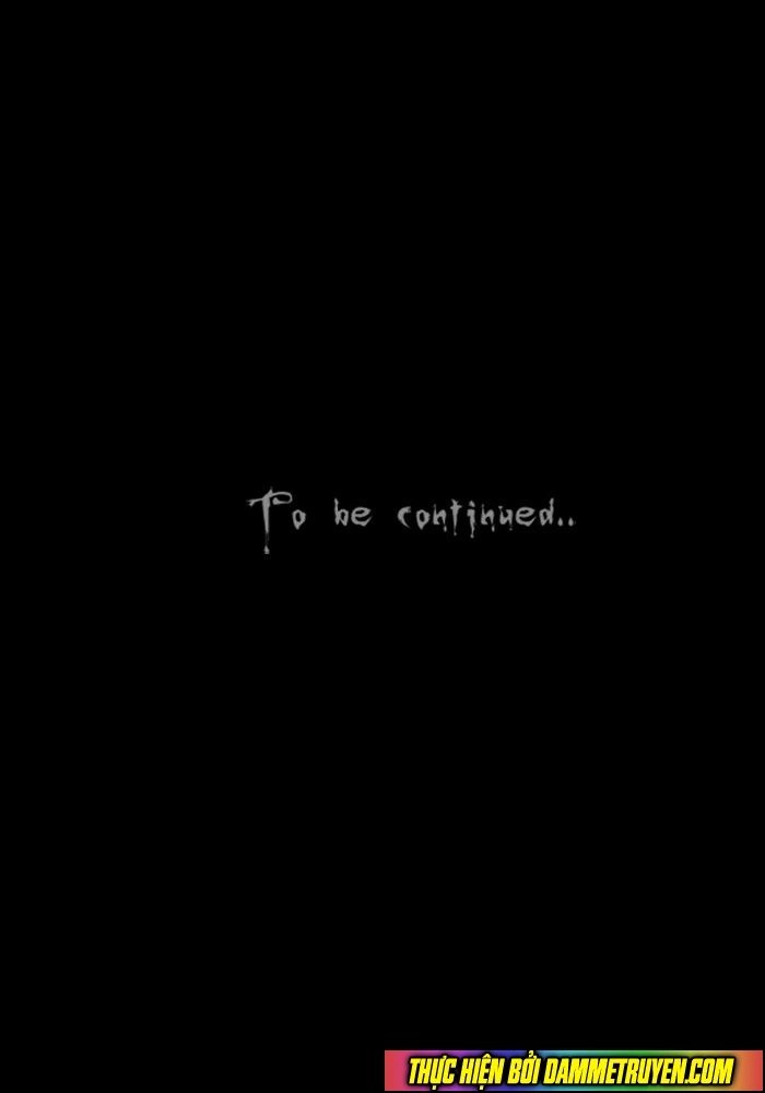 Những Câu Chuyện Bất Thường Chapter 6 - 37