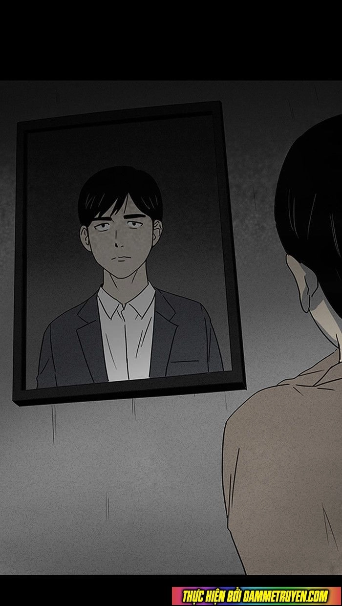 Những Câu Chuyện Bất Thường Chapter 7 - 16