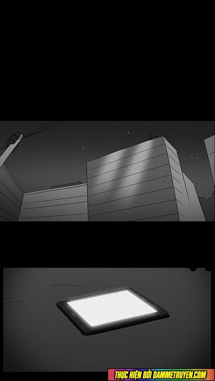 Những Câu Chuyện Bất Thường Chapter 7 - 24