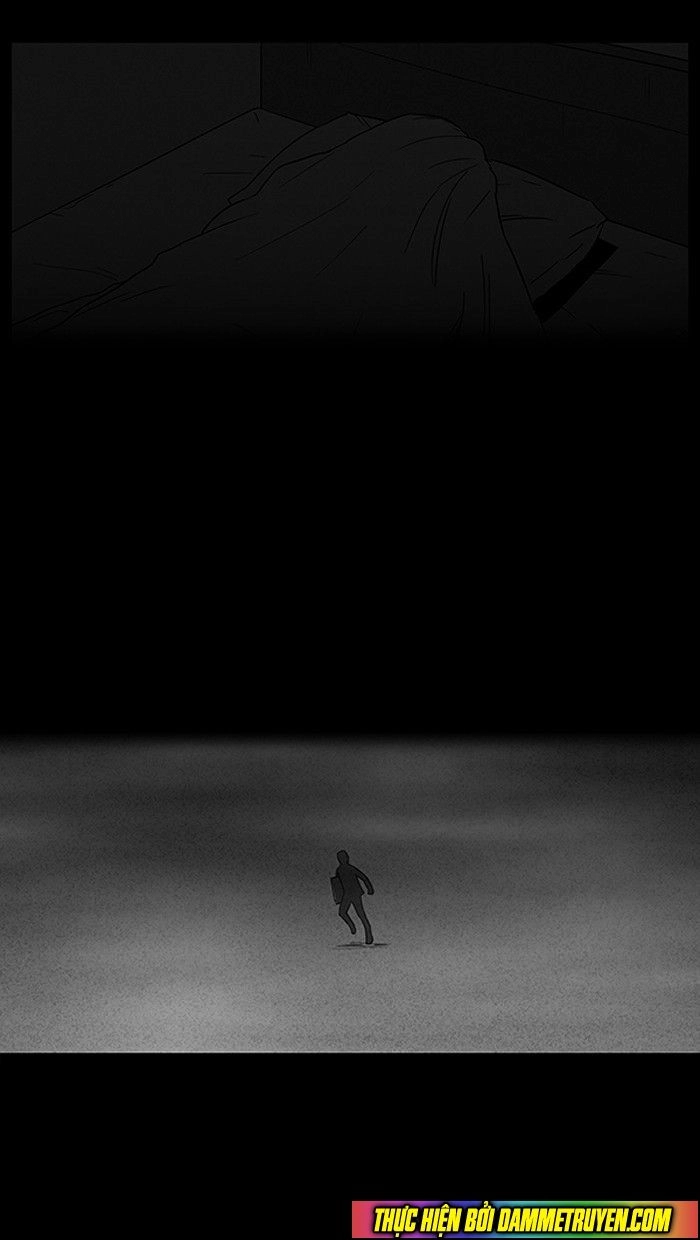 Những Câu Chuyện Bất Thường Chapter 8 - 25