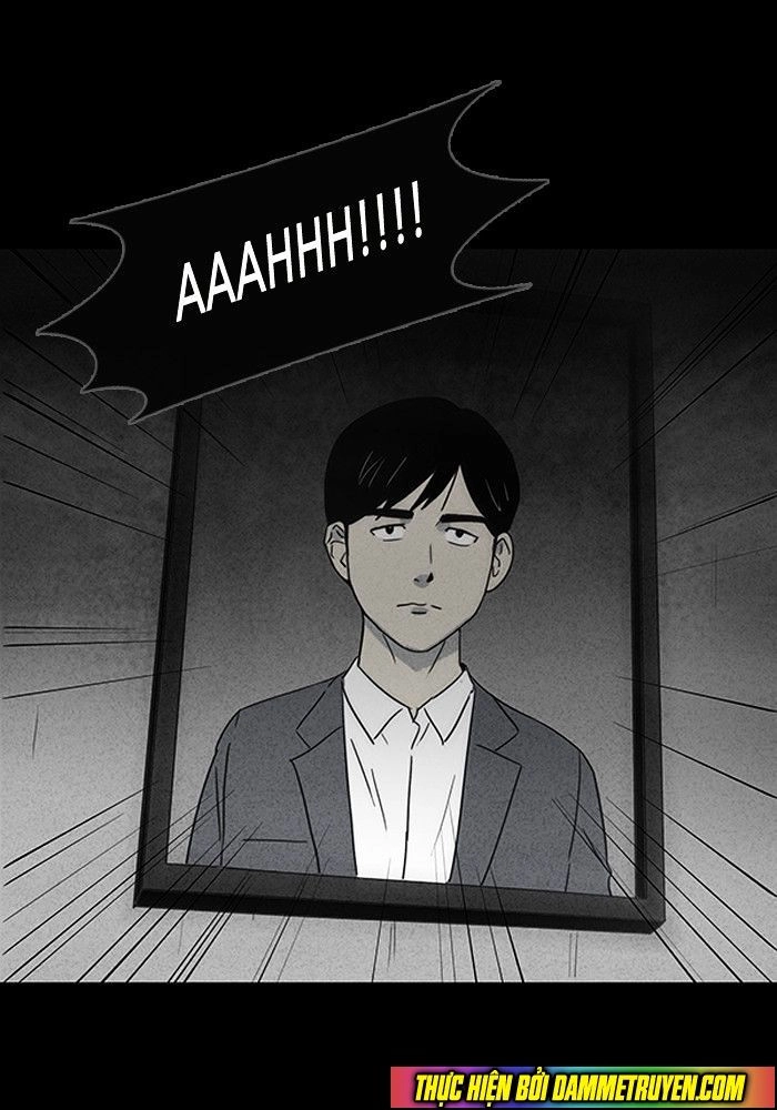 Những Câu Chuyện Bất Thường Chapter 8 - 29