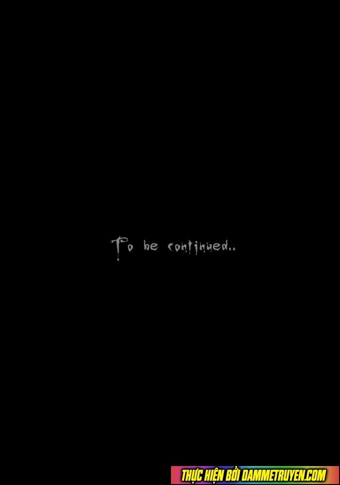 Những Câu Chuyện Bất Thường Chapter 8 - 37